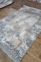 Ковер Luxury 06047a vizon