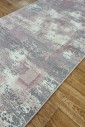 Доріжка Luxury 06047b lilac