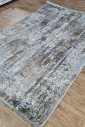 Килим Luxury 06115z  blue
