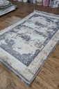 Ковер Luxury 06187a beige
