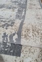 Ковер Luxury 06187a beige