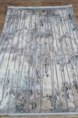 Luxury 06188a blue/lilac