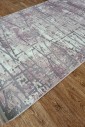 Ковер Luxury 06189a cream/lilac