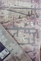 Ковер Luxury 06189a cream/lilac