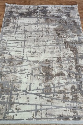 Luxury 06189a grey