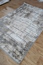 Ковер Luxury 06189a grey