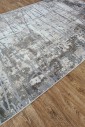 Ковер Luxury 06189a grey