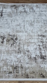 Mahal 03229a beige