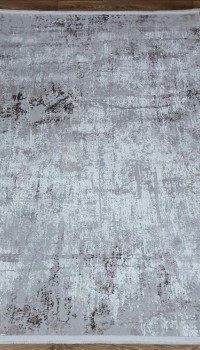 Mahal 03229o l-grey-d-beige