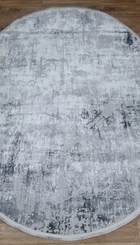 Mahal 03229o l-grey-d-beige овал