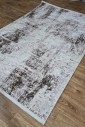 Килим Mahal 03315o cream-beige