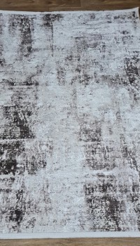 Mahal 03315o cream-beige