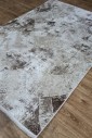 Килим Mahal 03459a y-gri-cream
