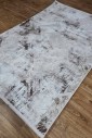 Килим Mahal 03459o cream-beige