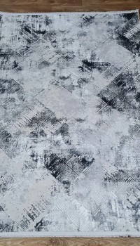 Mahal 03459o cream-grey