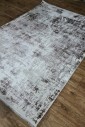 Килим Mahal 03498o cream-beige