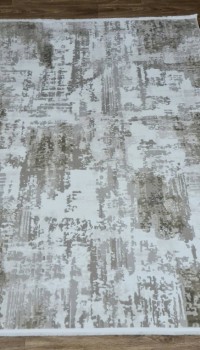 Mahal 04117a beige