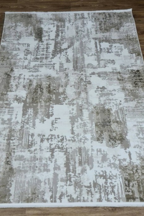 Килим Mahal 04117a beige