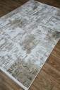 Килим Mahal 04117a beige