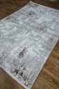 Килим Mahal 04117o cream-beige