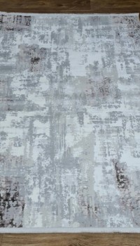 Mahal 04117o cream-beige