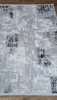 Mahal 04117o cream-grey