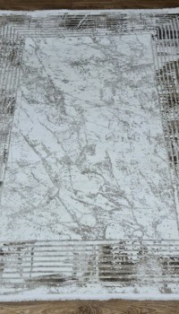 Mahal 04126a beige