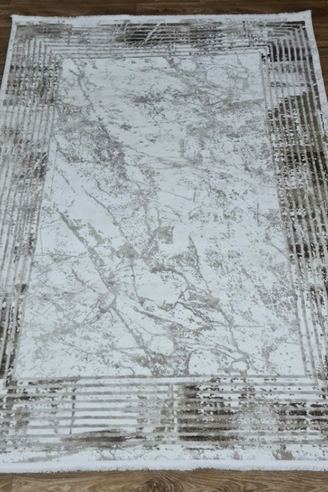 Килим Mahal 04126a beige