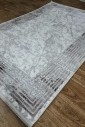 Килим Mahal 04126o white-d-beige