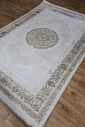 Килим Mahal 04179a cream