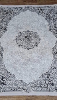 Mahal 04191o cream-grey