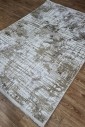 Килим Mahal 04456a beige