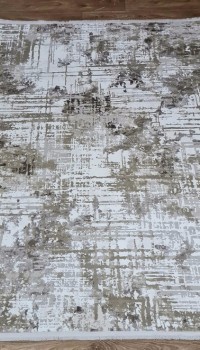 Mahal 04456a beige