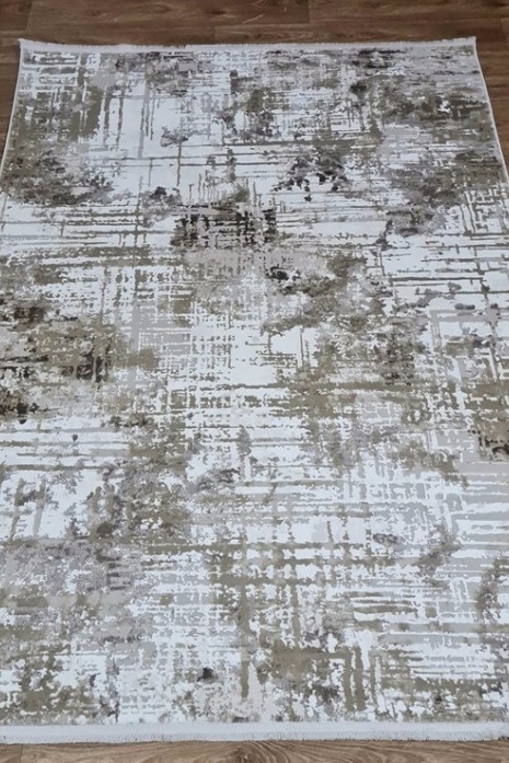 Килим Mahal 04456a beige