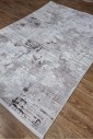 Килим Mahal 04456o cream-beige