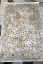 Килим Mirza 5743 c.ivory-gold