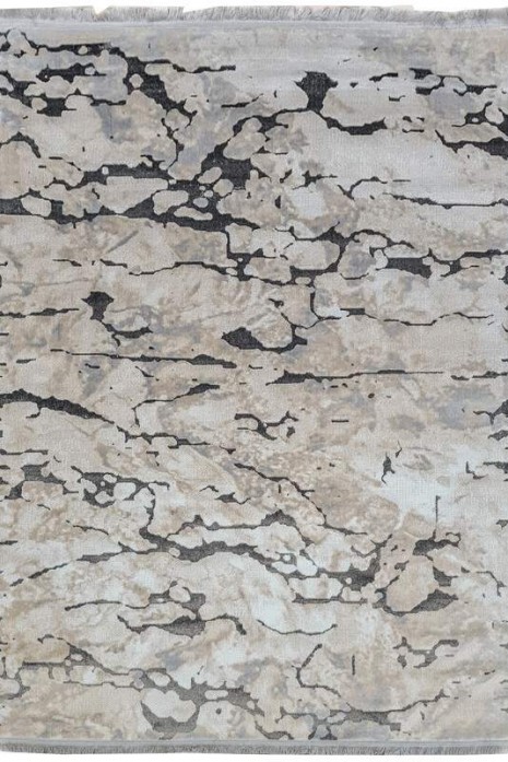 Ковер Moda Collection 3831 beige
