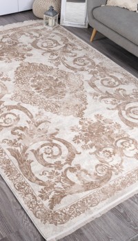 Moda Collection 4510 beige
