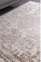 Ковер Moda Collection 4510 beige Ковер Moda Collection 4510 beige