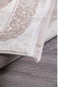 Ковер Moda Collection 4510 beige Ковер Moda Collection 4510 beige