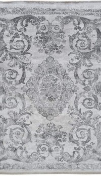 Moda Collection 4510 grey