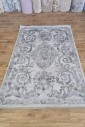 Ковер Moda Collection 4510 grey Ковер Moda Collection 4510 grey
