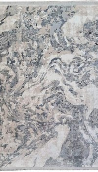 Moda Collection 4549 beige-grey