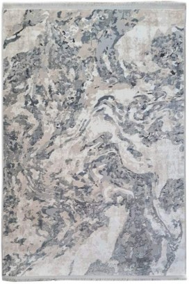 Moda Collection 4549 beige-grey