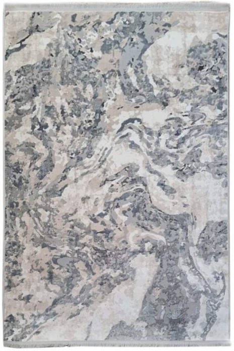 Килим Moda Collection 4549 beige-grey