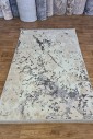 Килим Moda Collection 4556 cream-grey