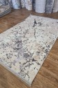 Килим Moda Collection 4556 cream-grey