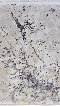 Moda Collection 4556 cream-grey
