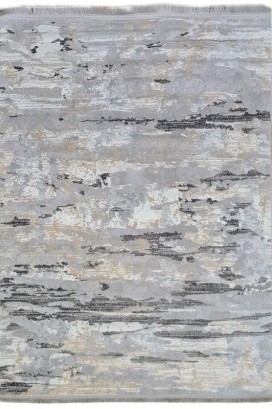 Moda Collection 4559 beige-grey