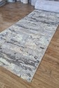 Доріжка Moda Collection 4559 beige-grey